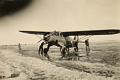 Peter Provenzano Photo Album Image_copy_153